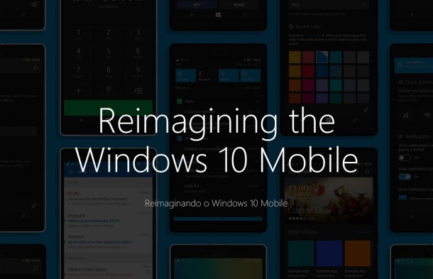 windows_10_mobile_design_concept