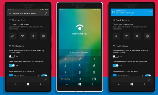 windows_10_mobile_design_concept3