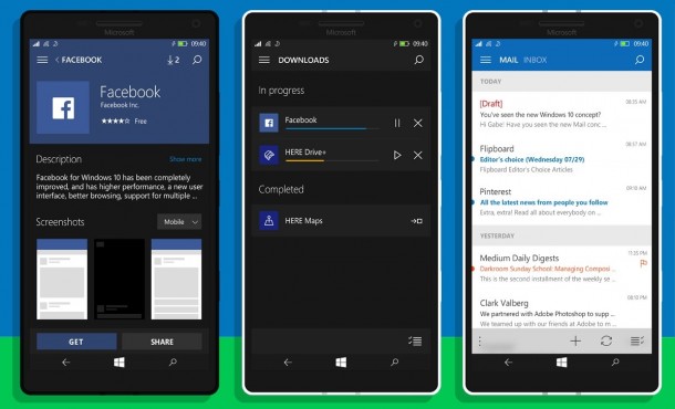 windows_10_mobile_design_concept4