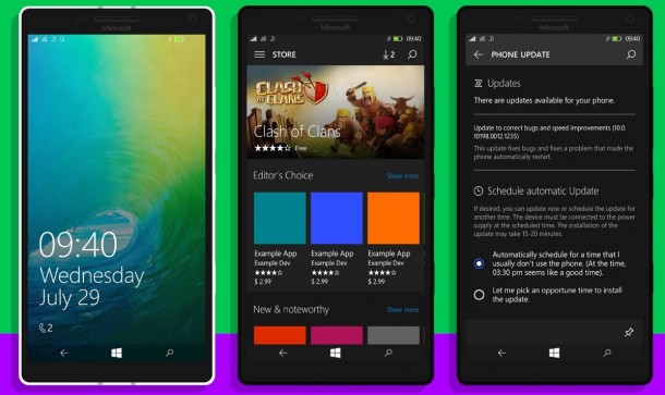 windows_10_mobile_design_concept5