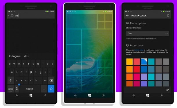 windows_10_mobile_design_concept6