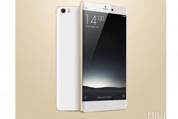 xiaomi-mi-note-pro-2-1000x667