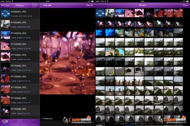 รูปภาพ 18-7-58 21 05 55-horz