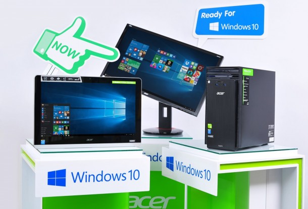 09  Acer announces full 2015