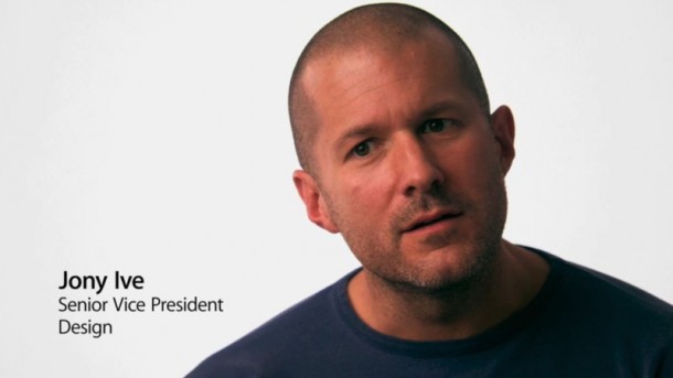 Jony Ive Vanity Fair Best Dressed List 1