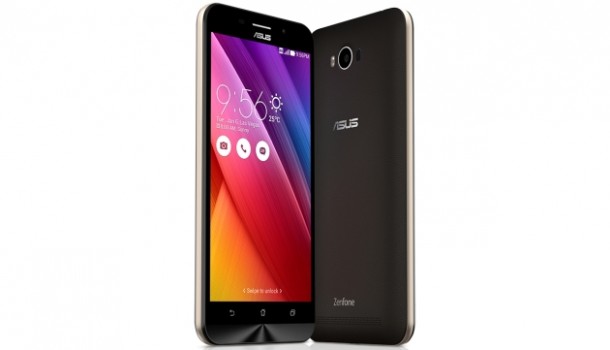 ASUS-Zenfone-Max