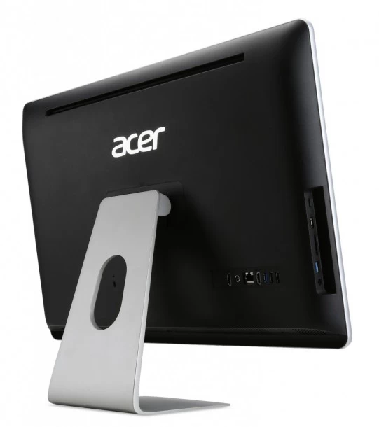 Aspire-Z3-710_back-909x1024