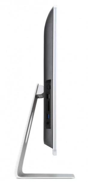 Aspire-Z3-710_side-493x1024
