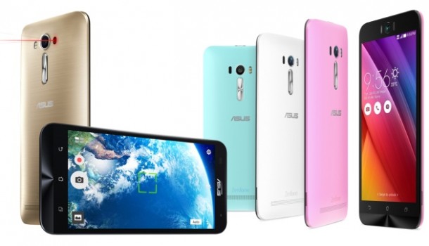 Asus-Zenfone-Laser