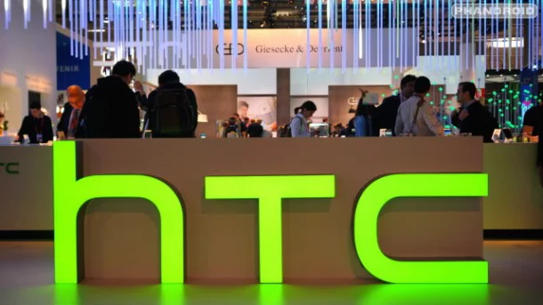 HTC-logo-DSC08946-640x360