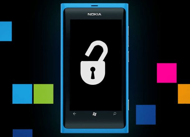 Nokia-Interop-Unlock