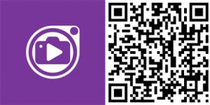 QR_photo story