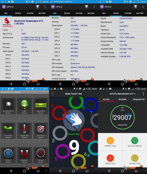 Screenshot_2015-08-21-20-10-44-tile