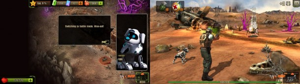 Screenshot_2015-08-21-21-08-48-horz