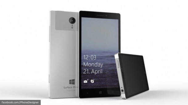 Surface phone_Lead