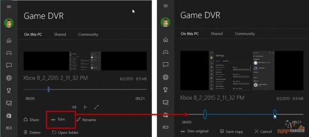 Windows 10 Game DVR_9