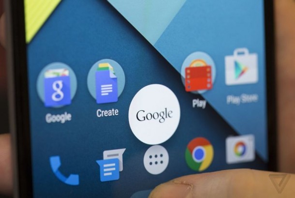 android-5-lollipop-review-a-theverge-17_1320.0.0.0.0