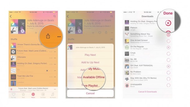 apple-music-make-available-offline
