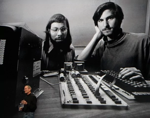 apple-was-cofounded-on-april-1-1976-by-steve-jobs-and-steve-wozniak-in-los-altos-california