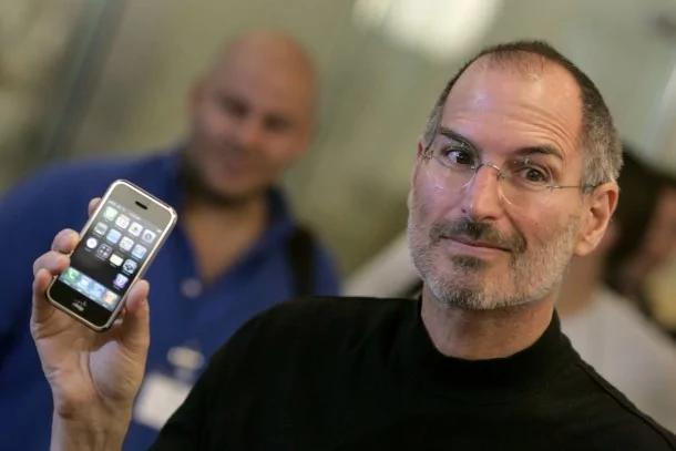 but-the-single-biggest-victory-for-apple--and-arguably-the-world-of-technology-as-a-whole--was-2007s-introduction-of-the-iphonethe-rest-is-as-they-say-history