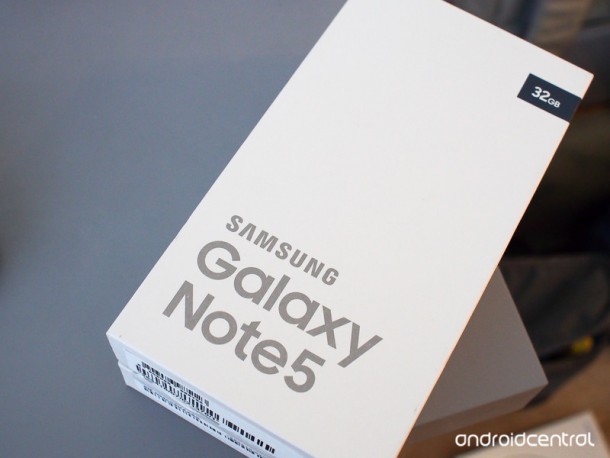 galaxy-note-5-box