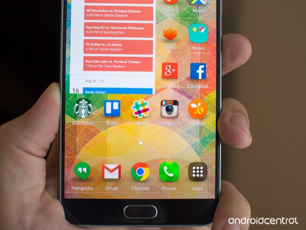 galaxy-note-5-dense-screen-launcher-closeup