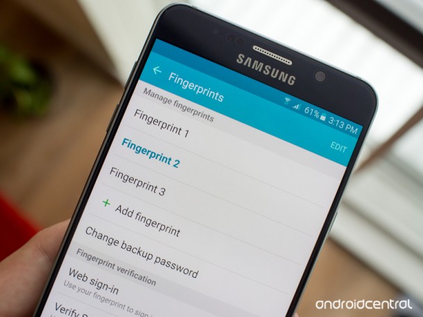 galaxy-note-5-fingerprint-settings