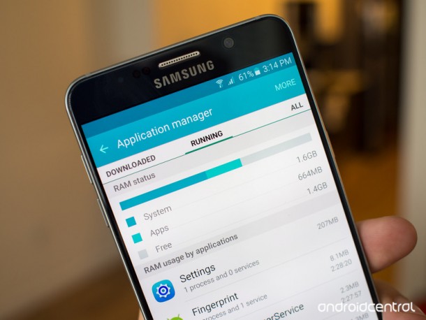 galaxy-note-5-ram-usage
