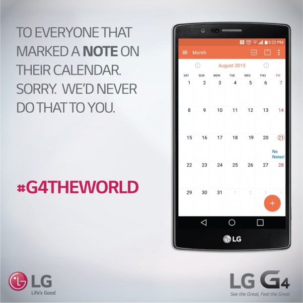 lg-note-tease