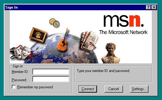 msnwindows95.0