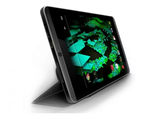 nvidia_shield_tablet_9448-630x471