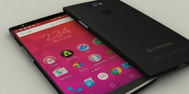 oneplus-two-official-looking-image-leaked-online1-e1434559774237-660x330