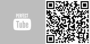 qr_perfect tube