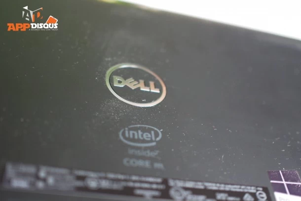 reviews DELL Venue 11 Pro  (16)