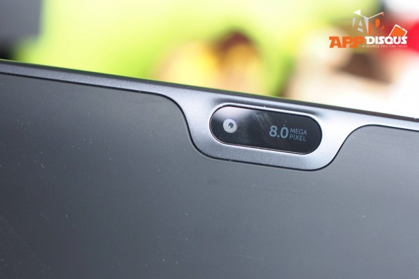 reviews DELL Venue 11 Pro  (18)