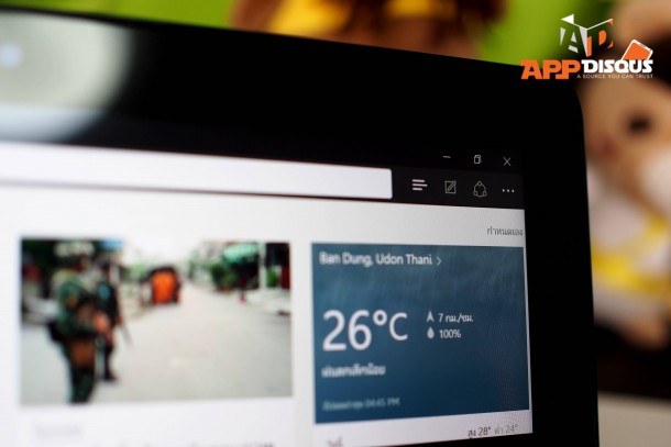 reviews DELL Venue 11 Pro  (26)