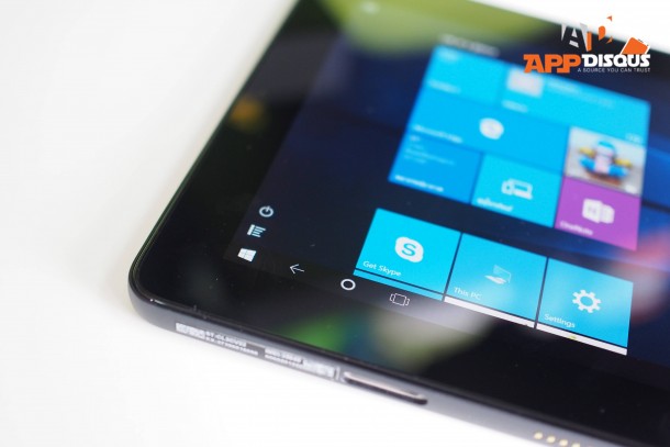 reviews DELL Venue 11 Pro  (31)