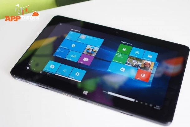 reviews DELL Venue 11 Pro  (32)