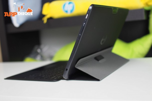 reviews DELL Venue 11 Pro  (7)