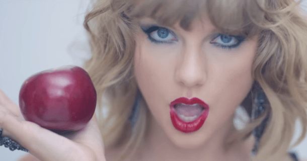 taylor-swift-apple-music1