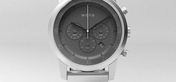wena-1-900x420