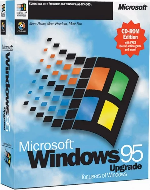 windows95box.0