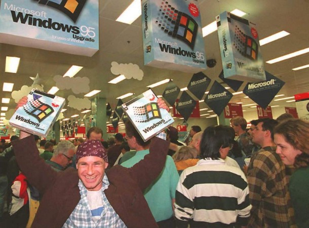 windows95launchman.0