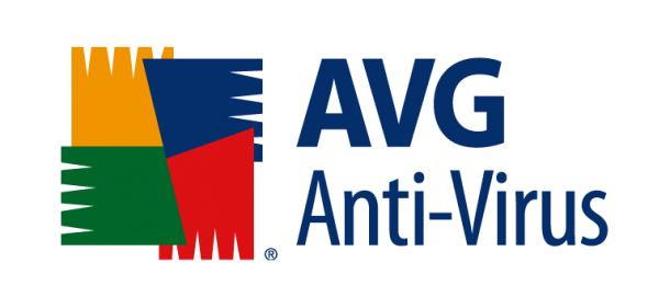 AVG-Anti-Virus