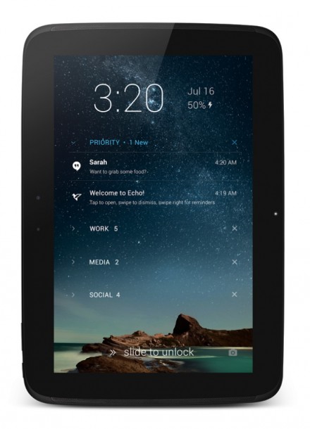 Echo-Notification-Lockscreen-640x888