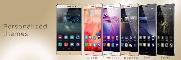 Huawei-Mate-S_11