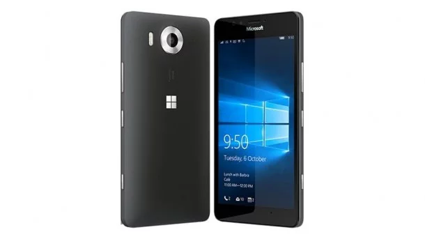 Lumia 950_1