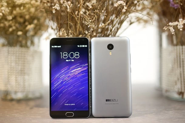 Meizu m2 note_1
