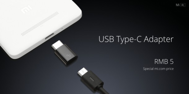 Mi-4c-USB-Type-C-Adapter