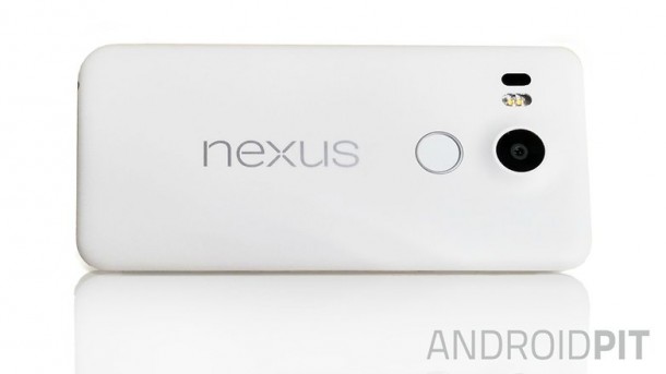 Nexus-5-2015